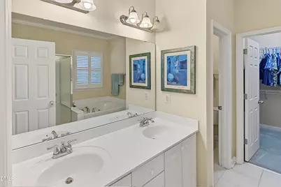 629 Red Cedar Circle, Durham, NC 27712 - Photo 33