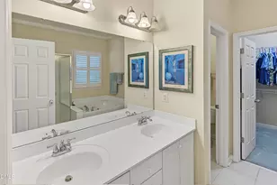 629 Red Cedar Cir, Durham, NC 27712 - Photo 33