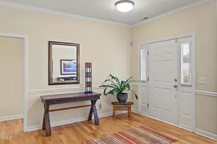 629 Red Cedar Cir, Durham, NC 27712 - Photo 15