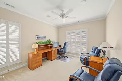 629 Red Cedar Circle, Durham, NC 27712 - Photo 39