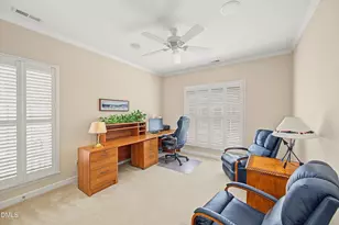 629 Red Cedar Cir, Durham, NC 27712 - Photo 39