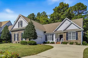 629 Red Cedar Cir, Durham, NC 27712 - Photo 5