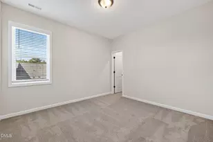 260 Madden Rose Loop, Garner, NC 27529 - Photo 31