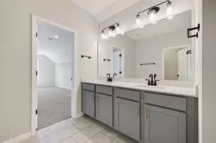 260 Madden Rose Loop, Garner, NC 27529 - Photo 27