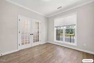 260 Madden Rose Loop, Garner, NC 27529 - Photo 7