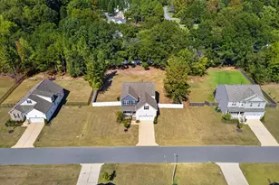 260 Madden Rose Loop, Garner, NC 27529 - Photo 49