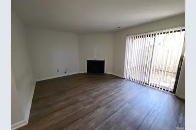 7371 Sandy Creek, Raleigh, NC 27615 - Photo 9