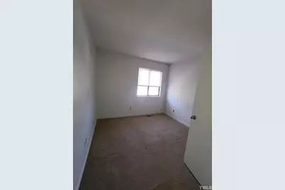 7371 Sandy Creek, Raleigh, NC 27615 - Photo 5
