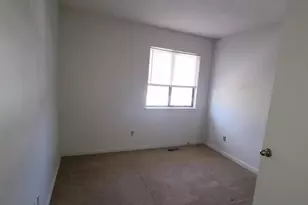7371 Sandy Creek, Raleigh, NC 27615 - Photo 5