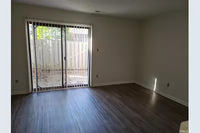 7371 Sandy Creek, Raleigh, NC 27615 - Photo 7