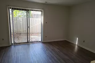 7371 Sandy Creek, Raleigh, NC 27615 - Photo 7