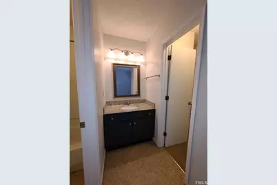 7371 Sandy Creek, Raleigh, NC 27615 - Photo 3