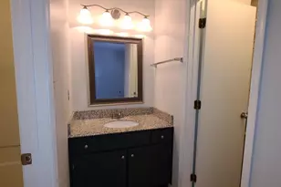 7371 Sandy Creek, Raleigh, NC 27615 - Photo 3