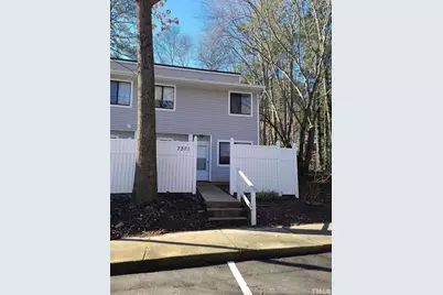 7371 Sandy Creek, Raleigh, NC 27615 - Photo 1