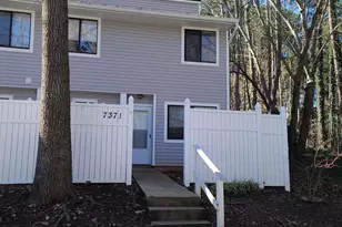 7371 Sandy Creek, Raleigh, NC 27615 - Photo 1