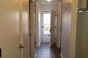 7371 Sandy Creek, Raleigh, NC 27615 - Photo 11
