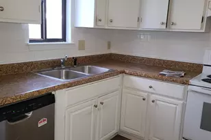 7371 Sandy Creek, Raleigh, NC 27615 - Photo 13