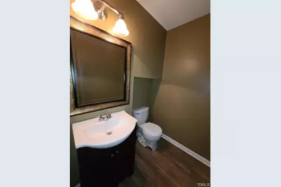 7371 Sandy Creek, Raleigh, NC 27615 - Photo 15