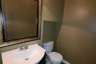 7371 Sandy Creek, Raleigh, NC 27615 - Photo 15