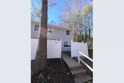 7371 Sandy Creek, Raleigh, NC 27615 - Photo 17