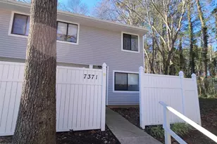 7371 Sandy Creek, Raleigh, NC 27615 - Photo 17