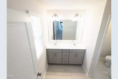 3022 Castle Loch Lane, Durham, NC 27703 - Photo 13