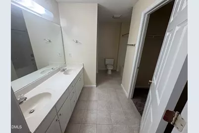 2521 Gordon Glen Court #103, Raleigh, NC 27617 - Photo 9