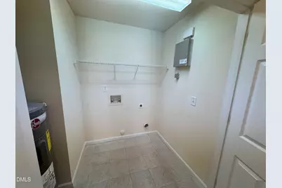2521 Gordon Glen Court #103, Raleigh, NC 27617 - Photo 15
