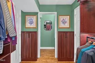 500 N Duke St, Durham, NC 27701 - Photo 19