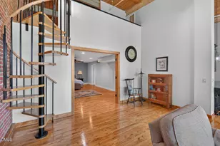 500 N Duke St, Durham, NC 27701 - Photo 9