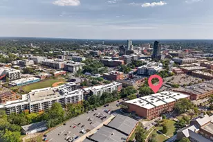 500 N Duke St, Durham, NC 27701 - Photo 47