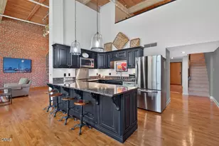 500 N Duke St, Durham, NC 27701 - Photo 3