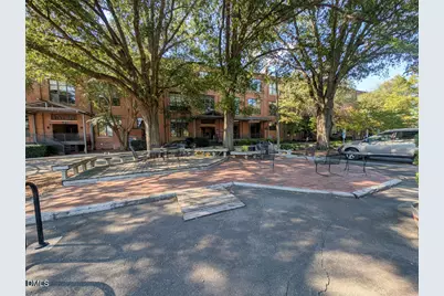 500 N Duke Street, Durham, NC 27701 - Photo 41