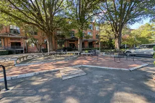 500 N Duke St, Durham, NC 27701 - Photo 41