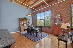 500 N Duke St, Durham, NC 27701 - Photo 5