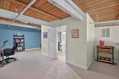500 N Duke Street, Durham, NC 27701 - Photo 33