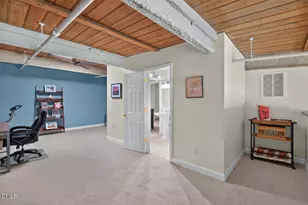 500 N Duke St, Durham, NC 27701 - Photo 33