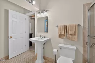 500 N Duke St, Durham, NC 27701 - Photo 31