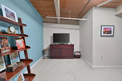 500 N Duke Street, Durham, NC 27701 - Photo 39