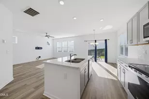 87 Furley St, Sanford, NC 27330 - Photo 17
