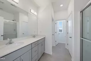 87 Furley St, Sanford, NC 27330 - Photo 23