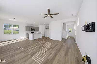 87 Furley Street, Sanford, NC 27330 - Photo 13