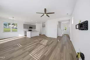 87 Furley St, Sanford, NC 27330 - Photo 13