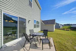 87 Furley St, Sanford, NC 27330 - Photo 39