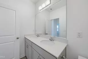 87 Furley St, Sanford, NC 27330 - Photo 29