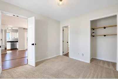 1021 Brighthurst Drive #306, Raleigh, NC 27605 - Photo 23