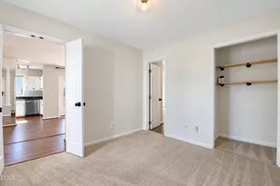 1021 Brighthurst Dr, Raleigh, NC 27605 - Photo 23
