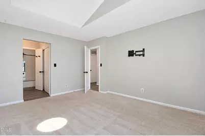 1021 Brighthurst Drive #306, Raleigh, NC 27605 - Photo 17
