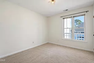 1021 Brighthurst Dr, Raleigh, NC 27605 - Photo 23