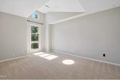 1021 Brighthurst Drive #306, Raleigh, NC 27605 - Photo 15